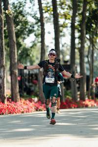 BIB: 
                            <button type="button" onclick="openModal(27384935)" class="btn btn-primary btn-sm float-right btn-popup" data-toggle="modal" data-target=".modal-high-quality">
                        <i class="fas fa-shopping-cart"></i> Add to Cart
                    </button>
                                            <button type="button" onclick="isThisMe(27384935, true)" class="btn btn-success btn-sm float-right btn-popup btn-isme hidden" data-toggle="tooltip" data-placement="bottom" title="นี่คือรูปของคุณใช่ไหม คลิกที่นี่เพื่อเอาเข้าอัลบั้ม">
                        <i class="fas fa-plus"></i> Add to album
                    </button>
                    <button type="button" onclick="isThisMe(27384935, false)" class="btn btn-warning btn-sm float-right btn-popup btn-isnotme hidden">
                        <i class="fas fa-ban"></i> Remove from album
                    </button>